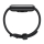 Xiaomi Smart Band 9 Pro Obsidian Black - 1306215 - zdjęcie 3